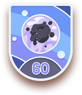 Certified Cleaner badge