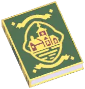 About Developer's Guild