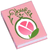 Flo's Garden