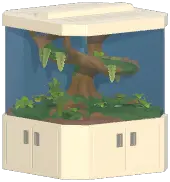 Large Vivarium
