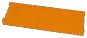 过山车轨道1
