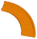 过山车轨道2