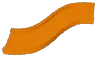 过山车轨道3