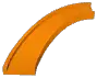 过山车轨道4