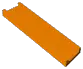 过山车轨道5