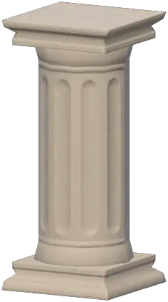 European Pillar