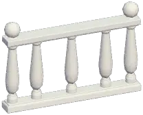 European Fence