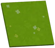 Grass Ground