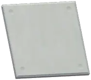 Concrete Ceiling