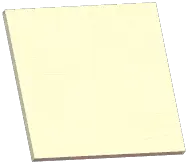 Lime Ceiling