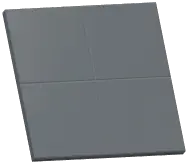 Concrete Brick Flooring