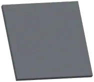 Concrete Flooring