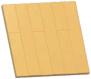 Brick Bond Flooring