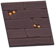 Ghost Gaze Flooring