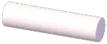 Balance Beam