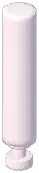 Plum Blossom Stake