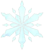 冰雪建材四坡屋顶挂件