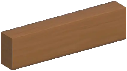 Wooden Wall Sculpture