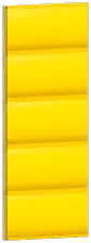 Bouncy Castle Wall