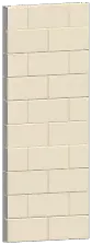 Manor Marble Wall