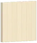 Half Wall