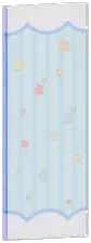Cinnamoroll Star Wallpaper