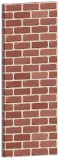 Brick Wall
