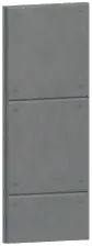 Concrete Wall