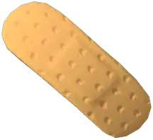 Bandage