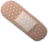 Bandage