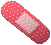 Bandage