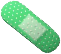 Bandage