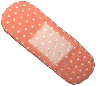 Bandage