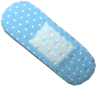 Bandage