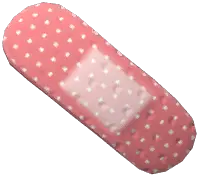 Bandage