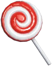 Lollipop