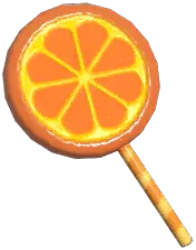 Lollipop