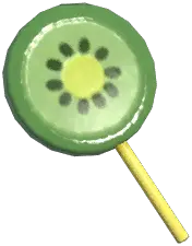 Lollipop
