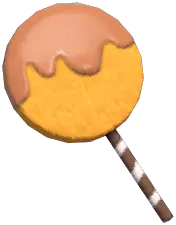 Lollipop