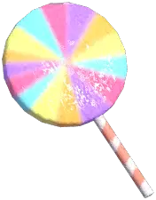 Lollipop