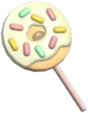 Lollipop
