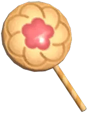 Lollipop
