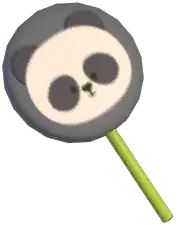 Lollipop