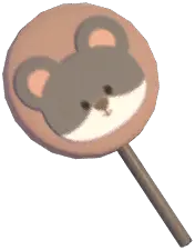 Lollipop