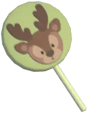 Lollipop