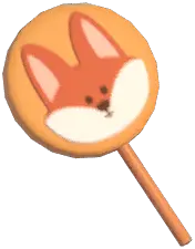 Lollipop