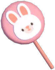 Lollipop