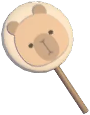 Lollipop