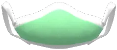 Simple Mask
