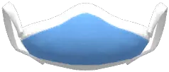 Simple Mask